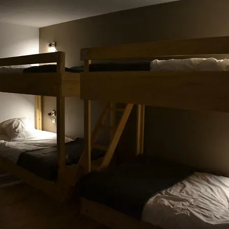 La Maison De Pecheur Holiday home Sarzeau